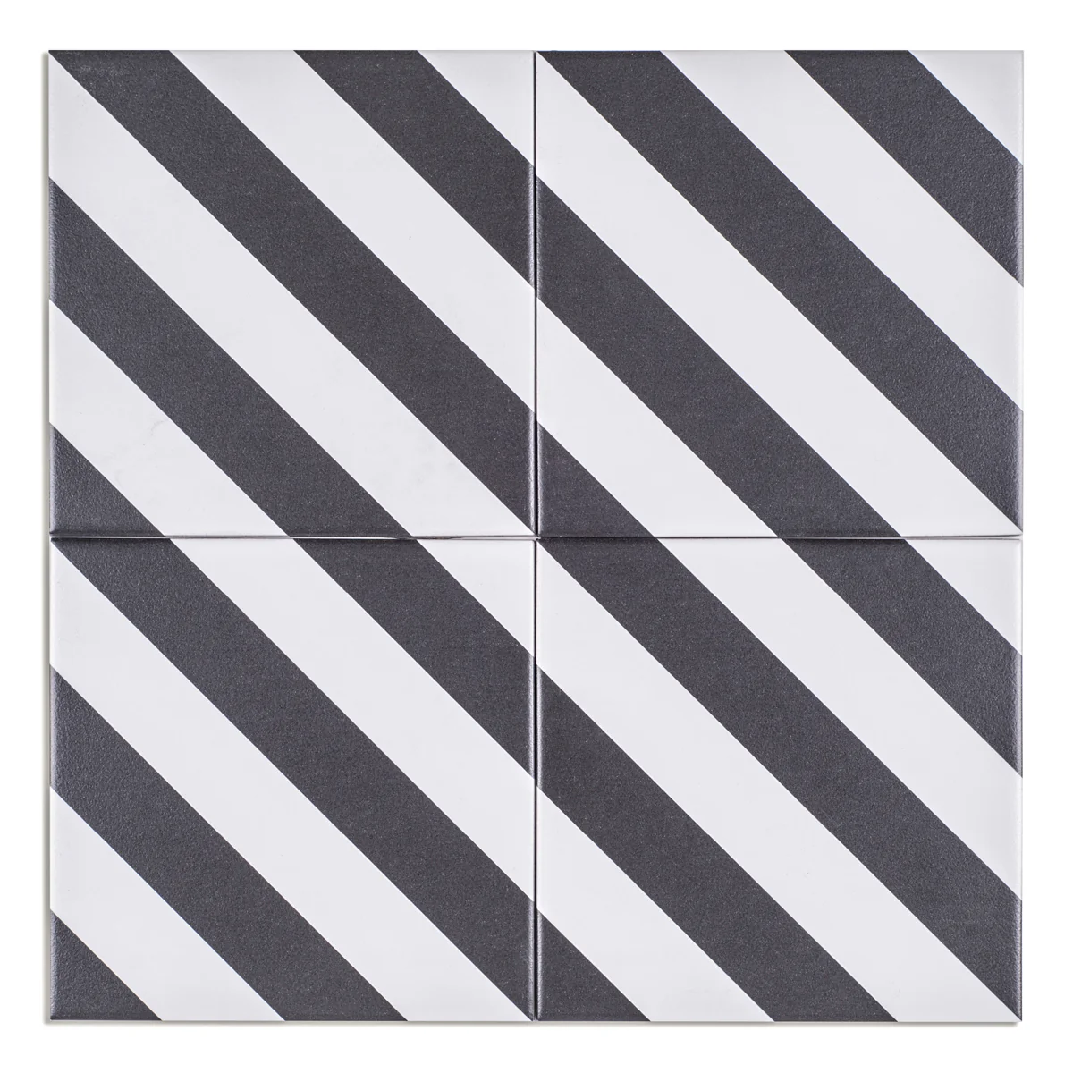 ÇİNİ YER KAROSU-A 8